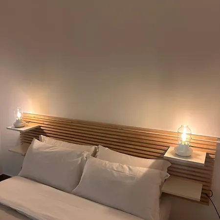 Dal Console 4* Katánie