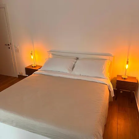 Dal Console 4* Katánie