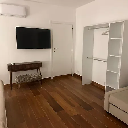 Dal Console Bed & Breakfast