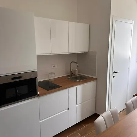 Bed & Breakfast Dal Console 4*